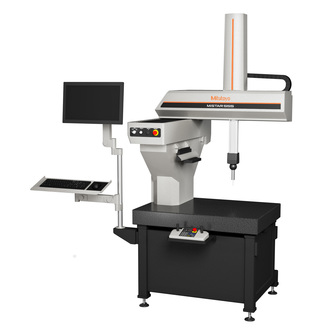 /pim-assets/medias_converted/Standard/Mitutoyo/Media/Image/17_Coordinate Measuring Machines/21_0_357-305_MiSTAR 555_202502_CG_1.jpg